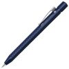 Creion mecanic 0,7 mm, FABER-CASTELL Grip 2011